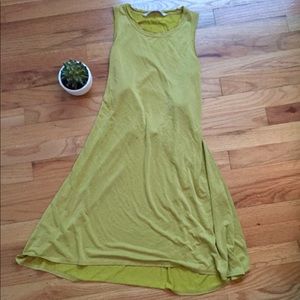 💕 RACHEL Roy dress - adorable 💕